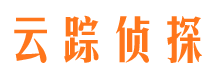 黄冈市侦探调查公司